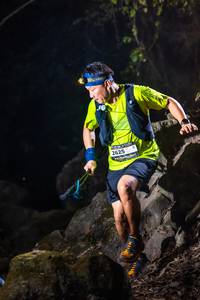 BIB: 
                            <button type="button" onclick="openModal(22164183)" class="btn btn-primary btn-sm float-right btn-popup" data-toggle="modal" data-target=".modal-high-quality">
                        <i class="fas fa-shopping-cart"></i> Add to Cart
                    </button>
                                            <button type="button" onclick="isThisMe(22164183, true)" class="btn btn-success btn-sm float-right btn-popup btn-isme hidden" data-toggle="tooltip" data-placement="bottom" title="นี่คือรูปของคุณใช่ไหม คลิกที่นี่เพื่อเอาเข้าอัลบั้ม">
                        <i class="fas fa-plus"></i> Add to album
                    </button>
                    <button type="button" onclick="isThisMe(22164183, false)" class="btn btn-warning btn-sm float-right btn-popup btn-isnotme hidden">
                        <i class="fas fa-ban"></i> Remove from album
                    </button>